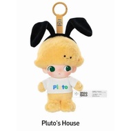 DIMOO DISNEY SERIESPopmart