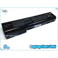 HP Elitebook 8460p 8470p 8560p Probook 6460b Laptop Battery [1 YEAR WARRANTY]