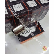 Bulb For Rusi125 per pcs 60104