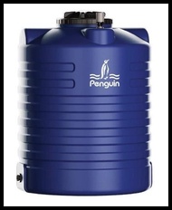 Toren Penguin Tw 70 Tangki / Toren / Tandon Air Blow 700 Liter