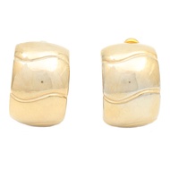 GIVENCHY 金屬Earrings耳環