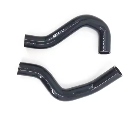 Fit 2005-2013 Suzuki SX4 SX-4 Aerio Vitara J20A 2.0L Silicone Radiator Hose Kit