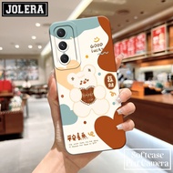 Case Softcasehp Samsung Galaxy A54 5G Case Samsung Galaxy A54 5G Silicone Samsung Galaxy A54 5G Case