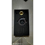 bmw f30/f10/n13gfb dv+