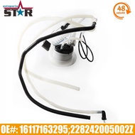 16117163295 228242005002Z For BMW -1 Series M 2011 325i 325xi 330i 335xi 2006 328xi 328i 128i 2008 F