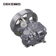 Suitable for Audi A4B8 A51.8/2.0 Steering Booster Pump 8K0145153F