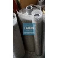 Core Bit 8'' for Diamond Core Drill