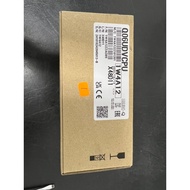 Mitsubishi PLC Q06UDVCPU CPU