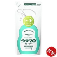 東邦 - Utamaro 家居萬用清潔噴霧350ml補充庄【平行進口貨品】