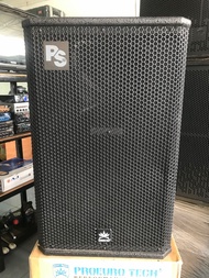 ตู้ลำโพง12นิ้ว Proeurotech PS12