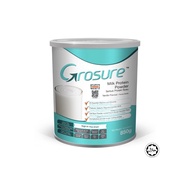 Equalive Grosure Milk Protein Powder 850g