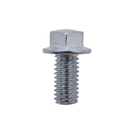 Recoil Bolts For GX120 GX160 GX200 GX240 GX270 GX340 GX390 Replace part No 90008-ZE2-003