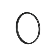 FOTGA 72mm UV-IR CUT Infrared Pass X-Ray IR UV Lens Filter Optical Glass for Canon Nikon Pentax Came