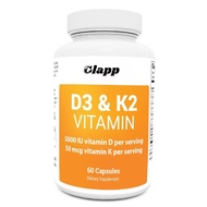 2026 New Product IU D, Microgram MK K20260307 2026新品 IU D, 微克 MK K20260307