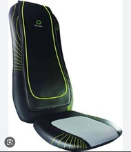 OGAWA mobile seat XE Extended massage Cushion 升級版按摩墊/按摩椅/背立