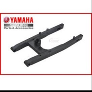 Y15 /Y15ZR SWING ARM STANDARD ORIGINAL