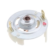 Electric Drill Motor Carbon Brushes Holder Replace For RS775 RS755 RS750 Motor