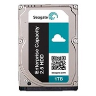 Seagate Constellation Constellation.2 1TB