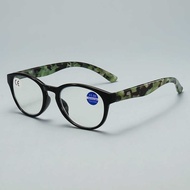 Unique Reading Glasses Trendy Fashionable Reading Glasses Radiation Protection Reading Glasses Readi