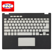 ASUS/ASUS Player Country Phantom 13 GV301 GV302 GV30R C Case Keyboard Case Palm Rest