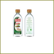 ✼ ✢ ❐ Efficascent Oil Extreme 25mL