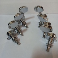 Korean Acoustic Electric Drayer Dryer 3-position