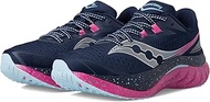 womens Endorphin Speed 4Sneaker
