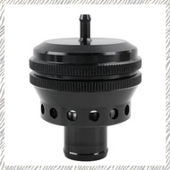 Car Dump Blow Off Valve BOV Turbocharger Pressure Relief Valve 1.4T EA211 Engine