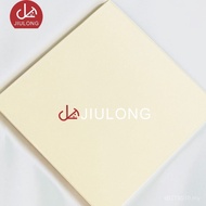 Accessories Iolite Baking Tools Iolite Pizza Board Barbecue Pizza Stone Pizza Oven Barbecue Cooking 