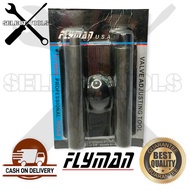 FLYMAN VALVE BREAKER LOCK REMOVER