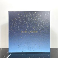 Estée Lauder 雅詩蘭黛原生液五件套