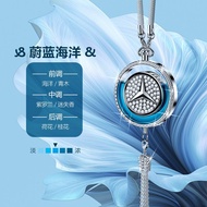 Car Aromatherapy Mercedes Benz C260LE300LGLBGLCGLECLA Car Aromatherapy Mercedes Benz C260LE300202511