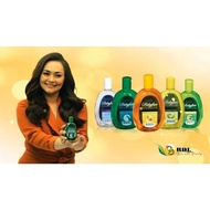 Philippine product RDL BAbyface toner 250ml