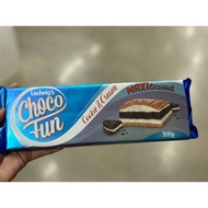 ✅ ✈ ♧ ♞Ludwig's Choco Fun Imported Chocolate