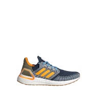 ADIDAS ULTRABOOST DNA SEA CITY PACK PHILIPPINES Men's Running Shoes - Navy