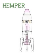 🌟享樂-岡山店🌟【HEMPER 火箭水湮壺 bong】  煙具  菸斗 水湮  DYNAVAP GRAV 濾嘴