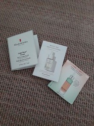 Elizabeth Arden Cream