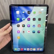 iPad Pro 11 inch 2代 / 256GB / WiFi + LTE