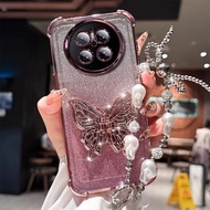 Phone Case Realme 13 12X 11X 5G 13Pro 12Pro+ 11Pro Note 50 60 Realme C67 C63 C61 C65 C55 C53 C33 C31