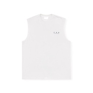 FPA | FPA Gradient Logo Gym Vest Men