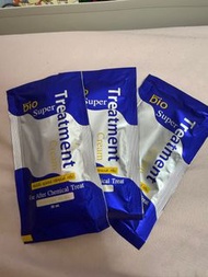 Bio Super Treatment Cream