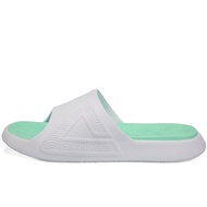 PEAK TAICHI สไลด์ผู้ชายรองเท้าแตะฤดูร้อนชายหาดรองเท้าแตะบ้านชายสวนรองเท้าสระว่ายน้ำรองเท้าแตะในร่ม Z