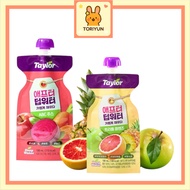 [TAYLOR] After Deep Water Juice 180ml (ABC / Triple Cleanse)