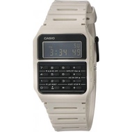 Original Casio CA-53WF-8B