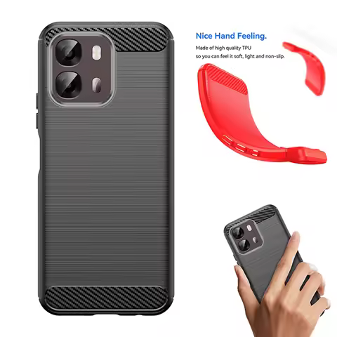For OPPO A6 A5 Pro TPU Soft Silicone Phone Case For OPPO A98 A96 A78 A58 A38 A18 A74 A54 A6X A6S A6 