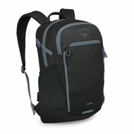 [American OSPREY] Axis 24 Multifunctional Daily Commuter Computer Backpack 24L Backpack Casual Backp