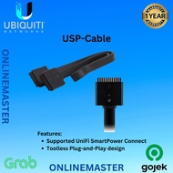 Ubiquiti USP-CABLE UniFi SmartPower Cable
