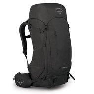 Osprey Volt 65L Mens Backpack