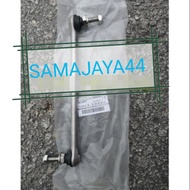 NISSAN LIVINA LATIO SYLPHY ALMERA FRONT ABSORBER LINK (SET)