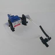 ㍿┅✌Philips Amway GC8755 JYPC-3 Water Pump